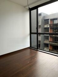 The Commodore (D27), Condominium #549869351